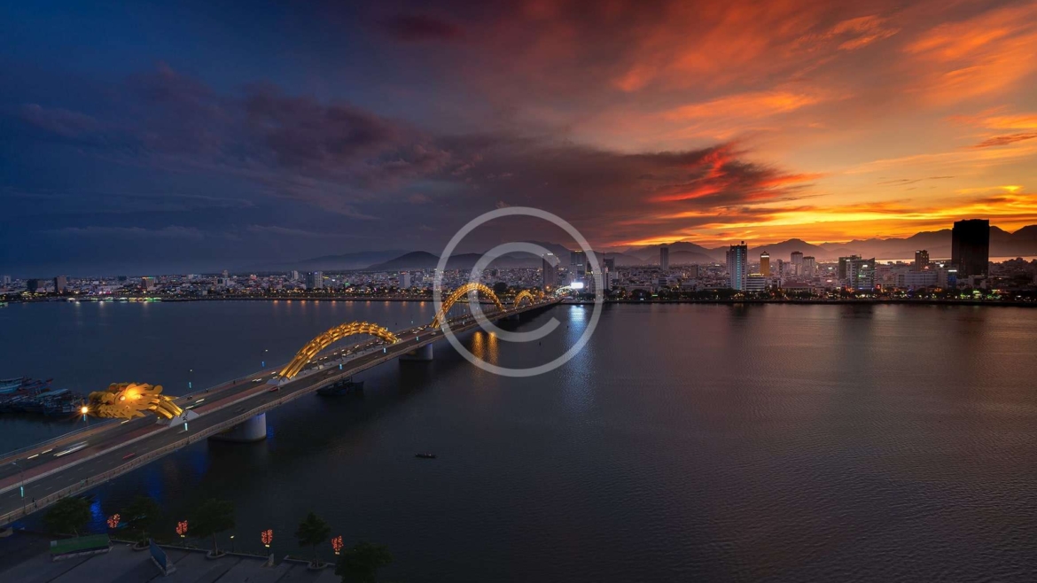 Precizie in stropire