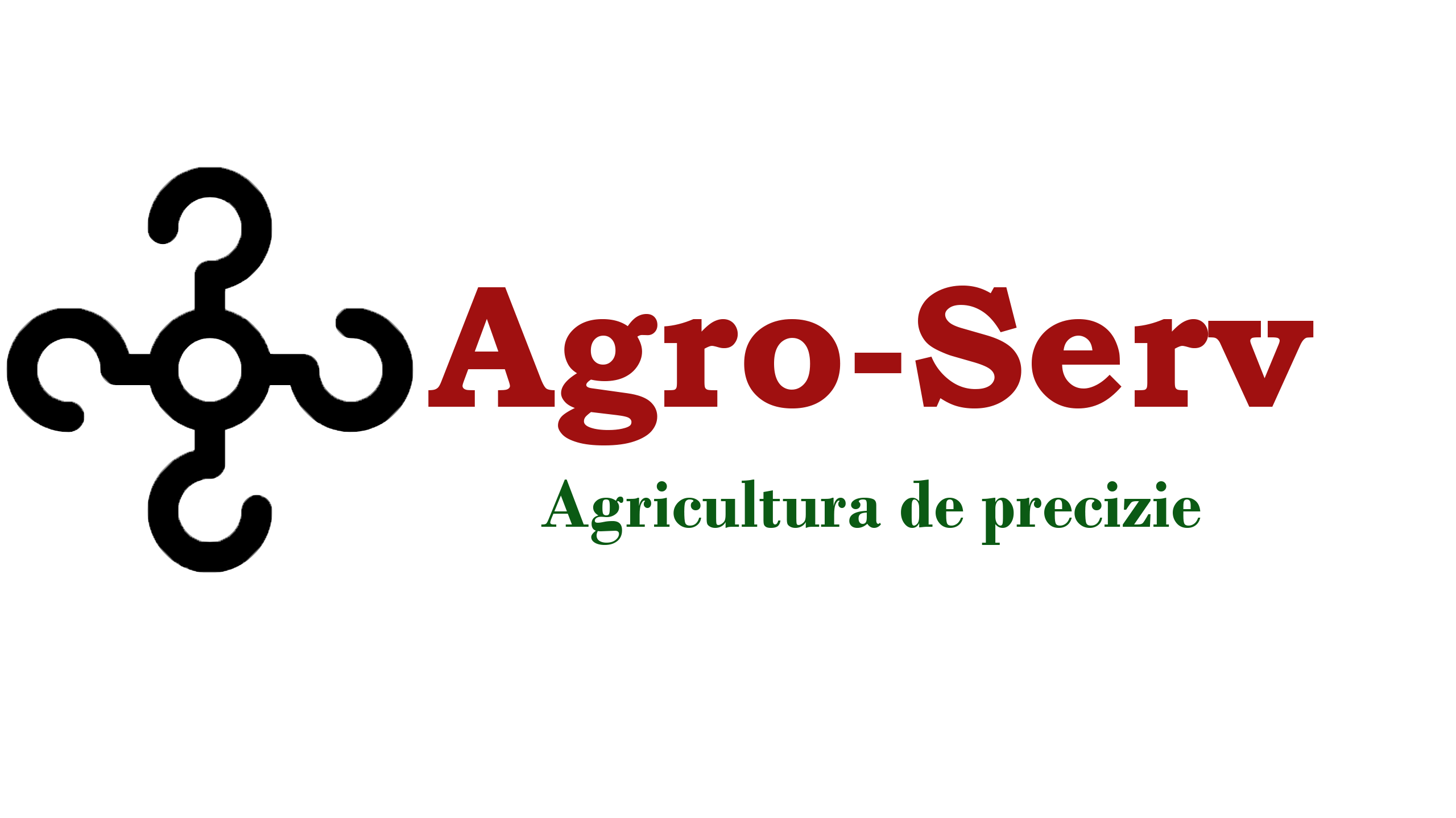 Agro Serv